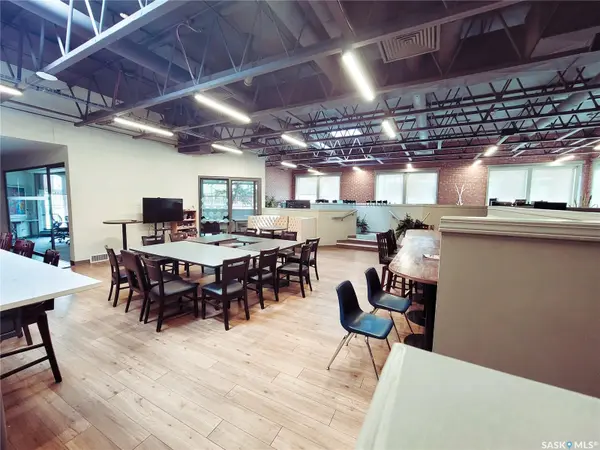 301 Ontario AVENUE #Office G, Saskatoon, SK S7K 1S3