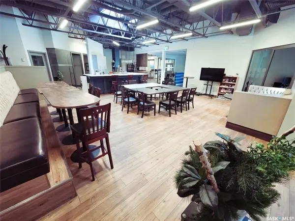 301 Ontario AVENUE #Office G, Saskatoon, SK S7K 1S3