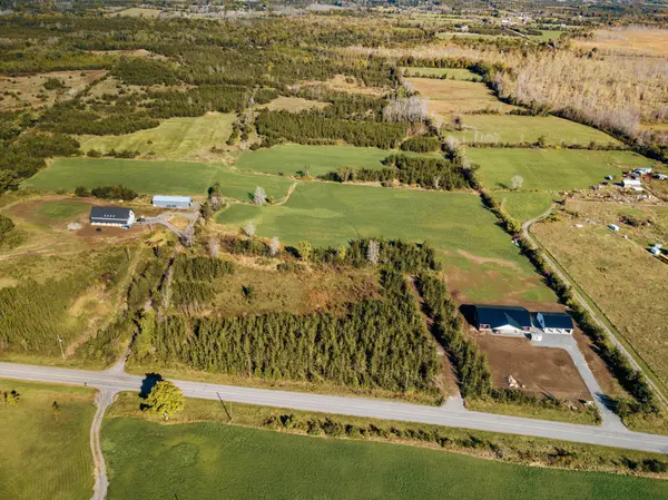 Tyendinaga, ON K0K 3A0,3311 Blessington RD