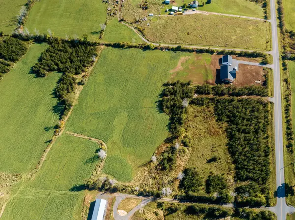 Tyendinaga, ON K0K 3A0,3311 Blessington RD