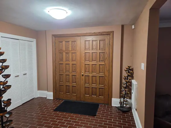 5907 Second Line RD E, Manotick - Kars - Rideau Twp And Area, ON K0A 2E0