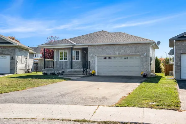 Smiths Falls, ON K7A 0A2,53 Lee AVE