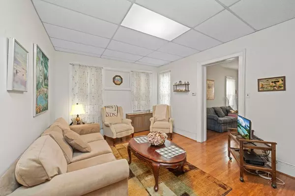 Brooklyn, NY 11214,187 Bay 26th ST