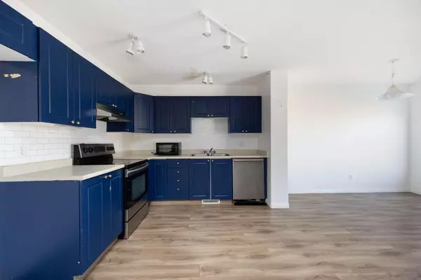 Fort Mcmurray, AB T9K 2R8,187 Bear Paw DR