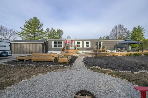 Southwest Middlesex, ON N0L 1A0,4838 Switzer DR #A22