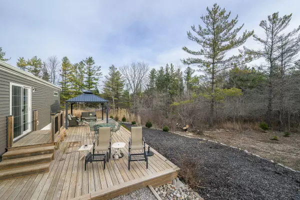 Southwest Middlesex, ON N0L 1A0,4838 Switzer DR #A22