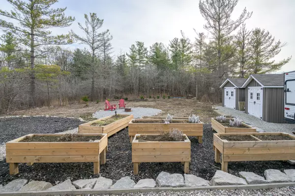 Southwest Middlesex, ON N0L 1A0,4838 Switzer DR #A22