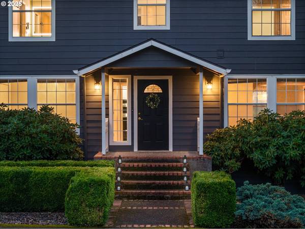 Gresham, OR 97080,2607 SW PLEASANT VIEW DR