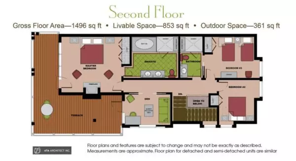 Muskoka Lakes, ON P0B 1P0,1003 MATTHEWS DR #C5 12SA