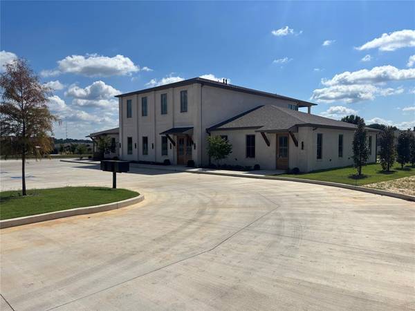 Tyler, TX 75703,2012 W Cumberland Road