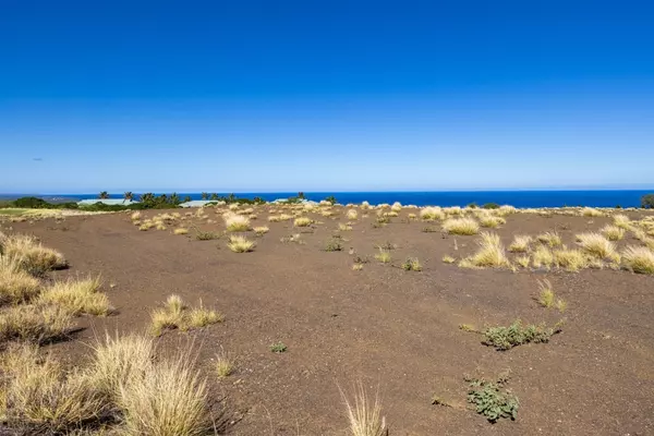 Kamuela, HI 96743,62-6043 AMAUI LANI PL