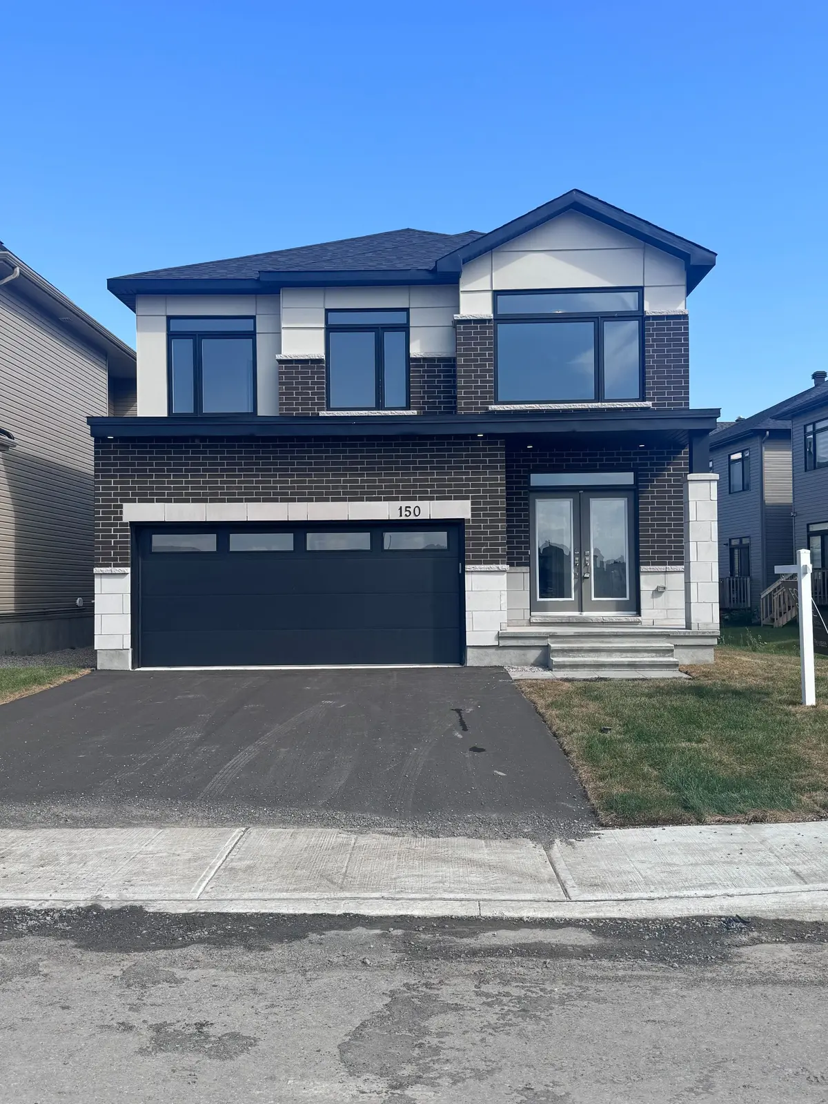 Leitrim, ON K1T 0W1,150 Highgarden TER