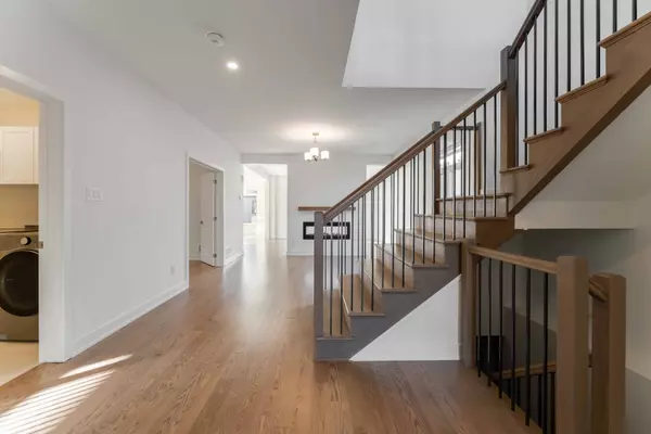 Leitrim, ON K1T 0W1,150 Highgarden TER