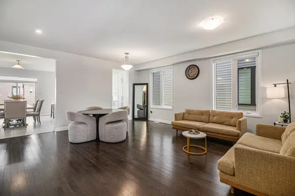 Orleans - Cumberland And Area, ON K4A 5N9,615 IDYLLIC TER