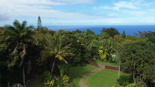 Honokaa, HI 96727,48-5443 KUKUIHAELE RD