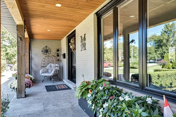 Central Elgin, ON N5R 5B2,120 Centennial AVE