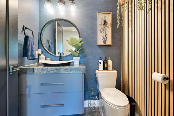 Central Elgin, ON N5R 5B2,120 Centennial AVE