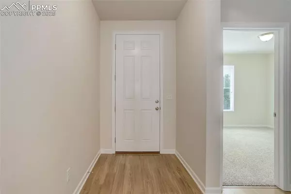 Castle Rock, CO 80109,1462 Raindrop WAY