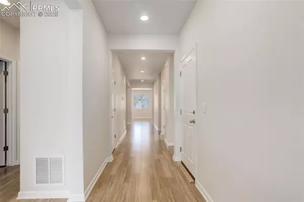 Castle Rock, CO 80109,1462 Raindrop WAY