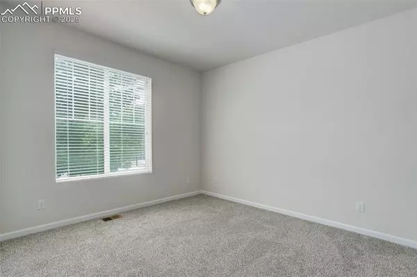 Castle Rock, CO 80109,1462 Raindrop WAY