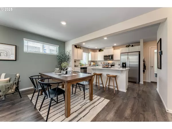 Vancouver, WA 98662,10403 NE 120TH PL