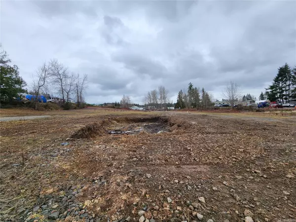 Nanaimo, BC V9X 1T4,CLS 1 Balsam Rd