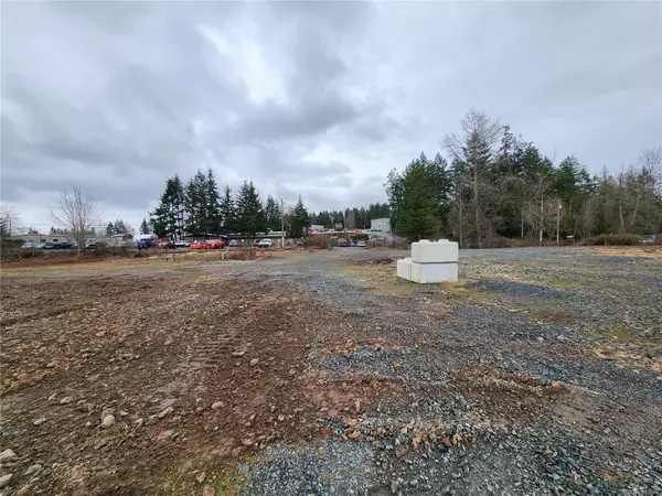 Nanaimo, BC V9X 1T4,CLS 1 Balsam Rd