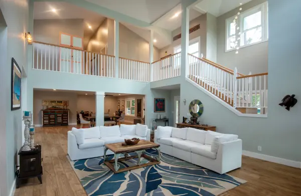 41-569 MAKAKALO ST, Waimanalo, HI 96795