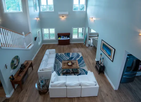 41-569 MAKAKALO ST, Waimanalo, HI 96795