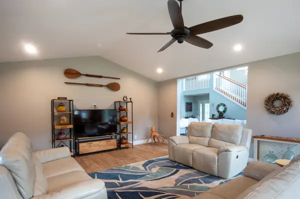 41-569 MAKAKALO ST, Waimanalo, HI 96795