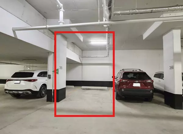 Markham, ON L6G 0G9,10 Rouge Valley DR