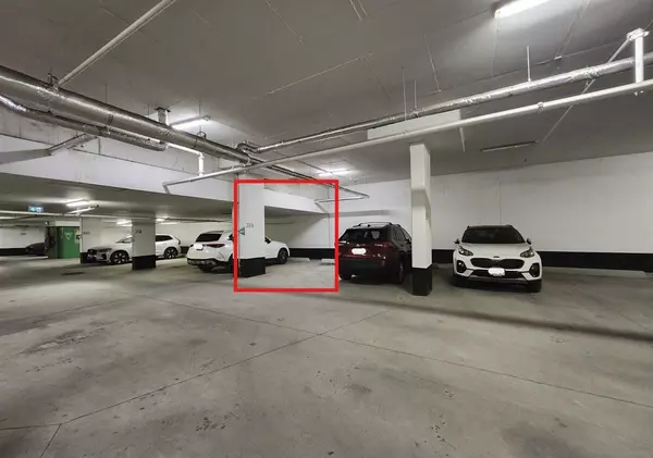 Markham, ON L6G 0G9,10 Rouge Valley DR