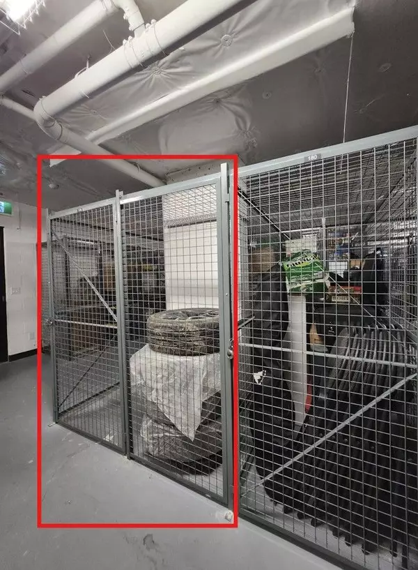 Markham, ON L6G 0G9,10 Rouge Valley DR