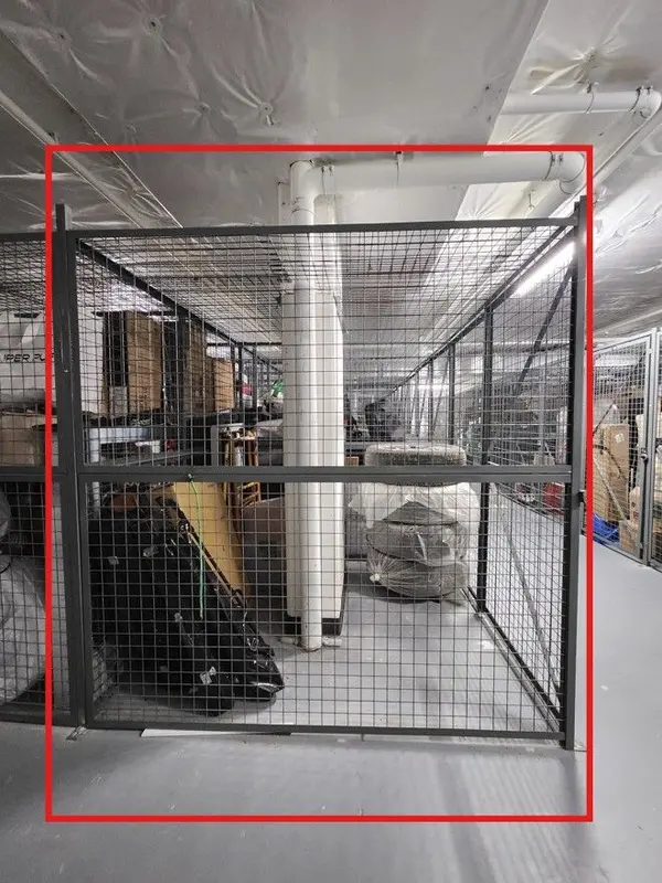 Markham, ON L6G 0G9,10 Rouge Valley DR