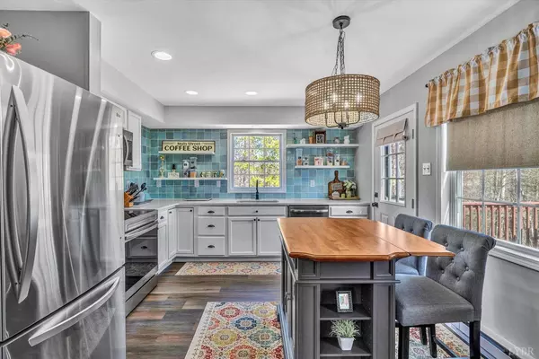 Huddleston, VA 24104,6892 Tolers Ferry RD