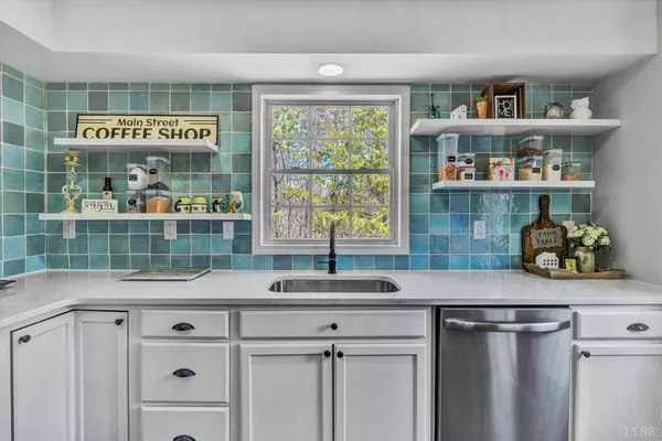 Huddleston, VA 24104,6892 Tolers Ferry RD