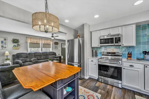 Huddleston, VA 24104,6892 Tolers Ferry RD