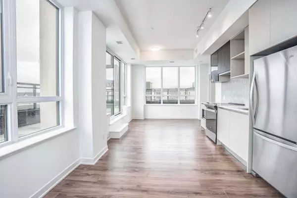 Oakville, ON L6M 5P9,405 Dundas ST W #310