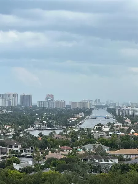 3200 Port Royale Drive N #2004, Fort Lauderdale, FL 33308