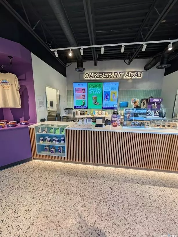 Saskatoon, SK S7N 1A9,626 Broadway AVENUE #102