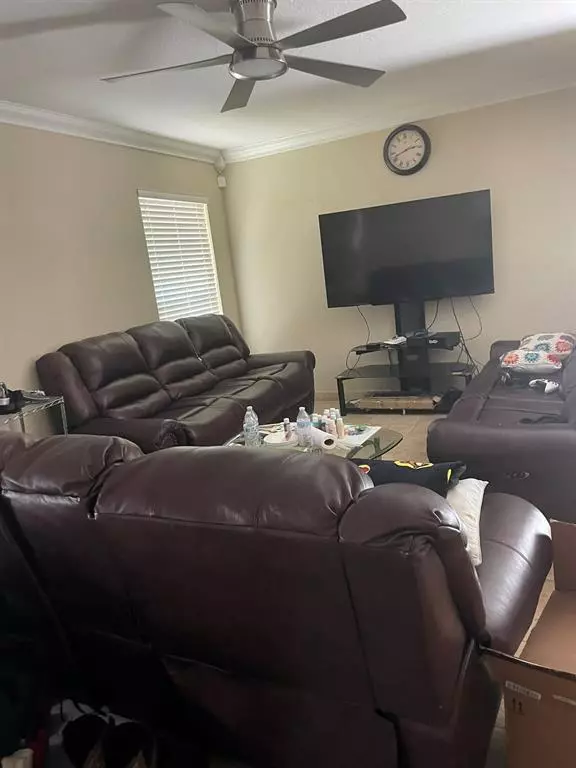 Tamarac, FL 33321,6901 NW 80th St