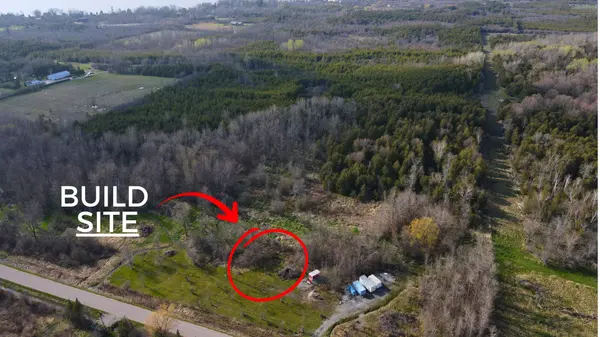 Brock, ON L0K 1A0,0 Concession 2 RD