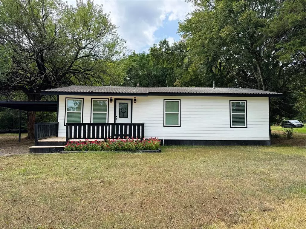 Cookville, TX 75558,6458 E Hwy 67