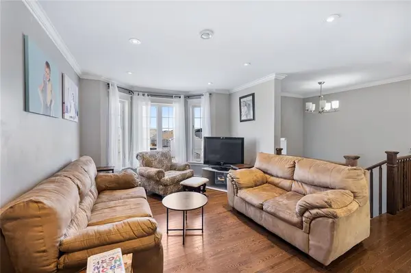 65 Magee Drive, Paradise, NL A1L 0R7