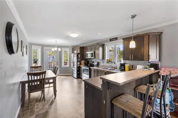 65 Magee Drive, Paradise, NL A1L 0R7