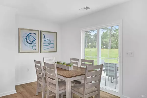 Lynchburg, VA 24501,165 Grove Hill Terrace