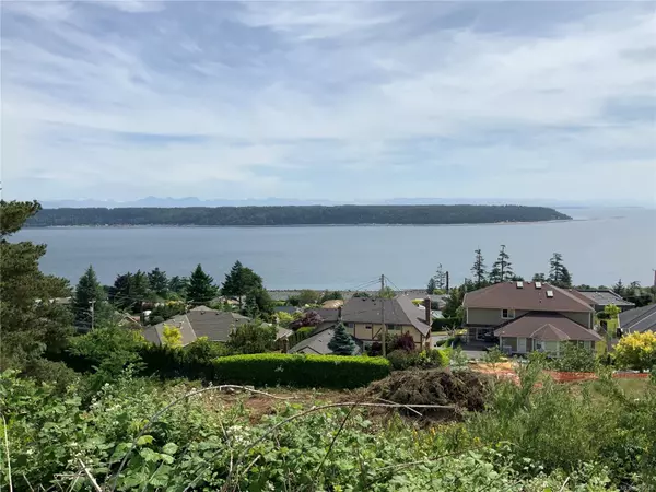 Campbell River, BC V9W 6B4,421 EAGLE Ridge