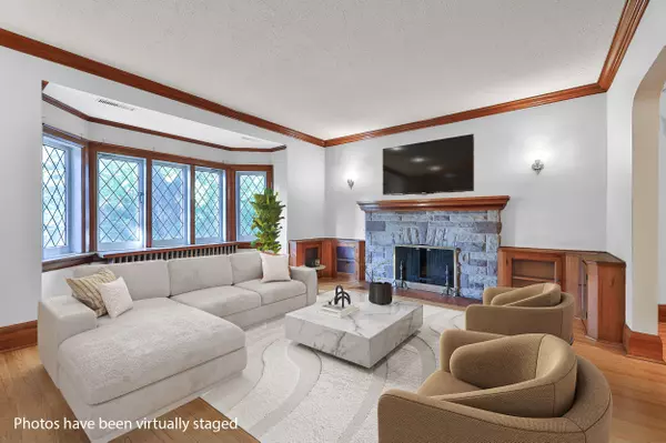 Toronto W08, ON M9A 1G1,26 Holloway RD