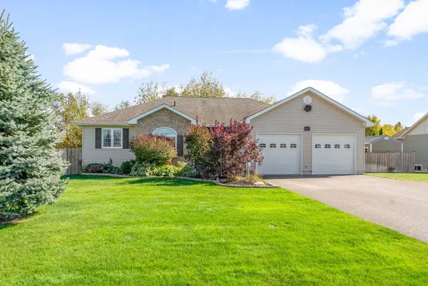 Address Not Disclosed