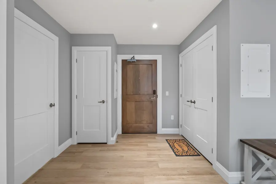 Address Not Disclosed